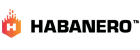 Habanero