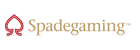 SpadeGaming